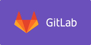 GitLab.com in Data Meltdown