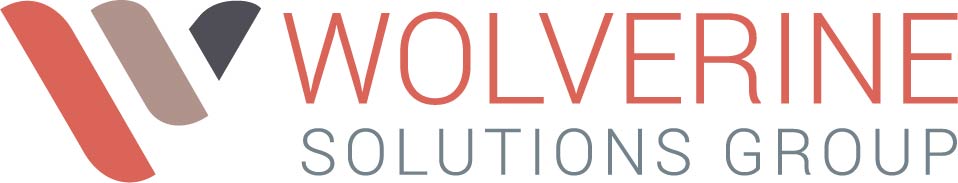 Wolverine Solutions Group